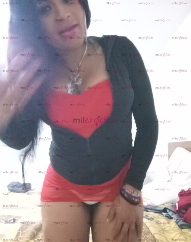 FOTOS DE NENA MORENA SEXI VAMOS A PASARLA RIKO DISPONIBLE
