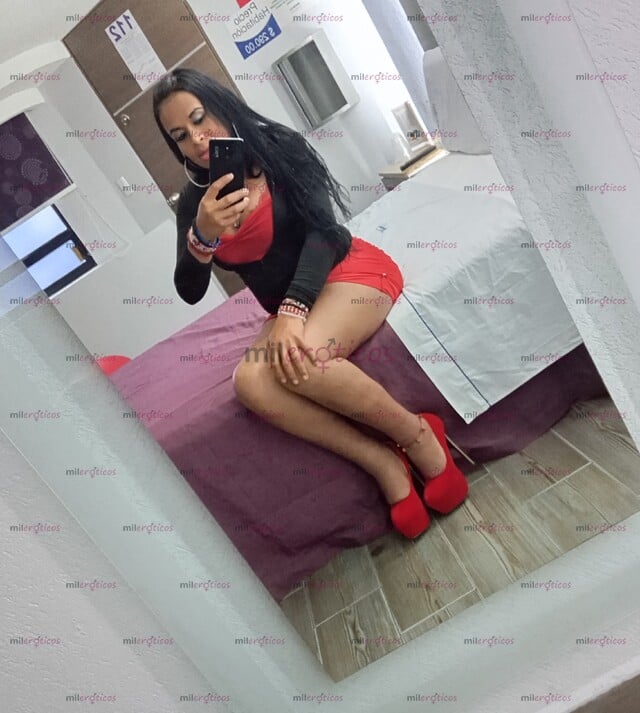 FOTOS DE NENA MORENA SEXI VAMOS A PASARLA RIKO DISPONIBLE