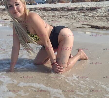 FOTOS DE GUERITA RECIEN LLEGADA COGEREMOS DE LO MAS RICO PRUEBAME Y ME REPETIRAS