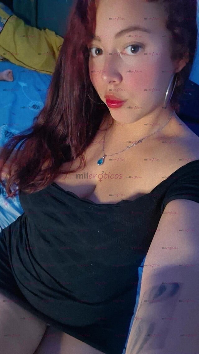 FOTOS DE TROSUDITA ATREVIDA CON GANAS DE TENTARTE DULCE CARITA, CUERPO PROVOCADOR