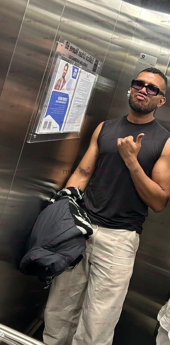 FOTOS DE MORENO LLEGO A TU CIUDAD A COMPLACERTE EN LA CAMA CON MUY BUEN SEXO