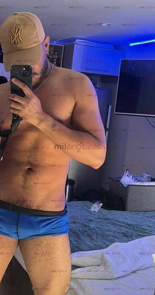 FOTOS DE MORENO LLEGO A TU CIUDAD A COMPLACERTE EN LA CAMA CON MUY BUEN SEXO