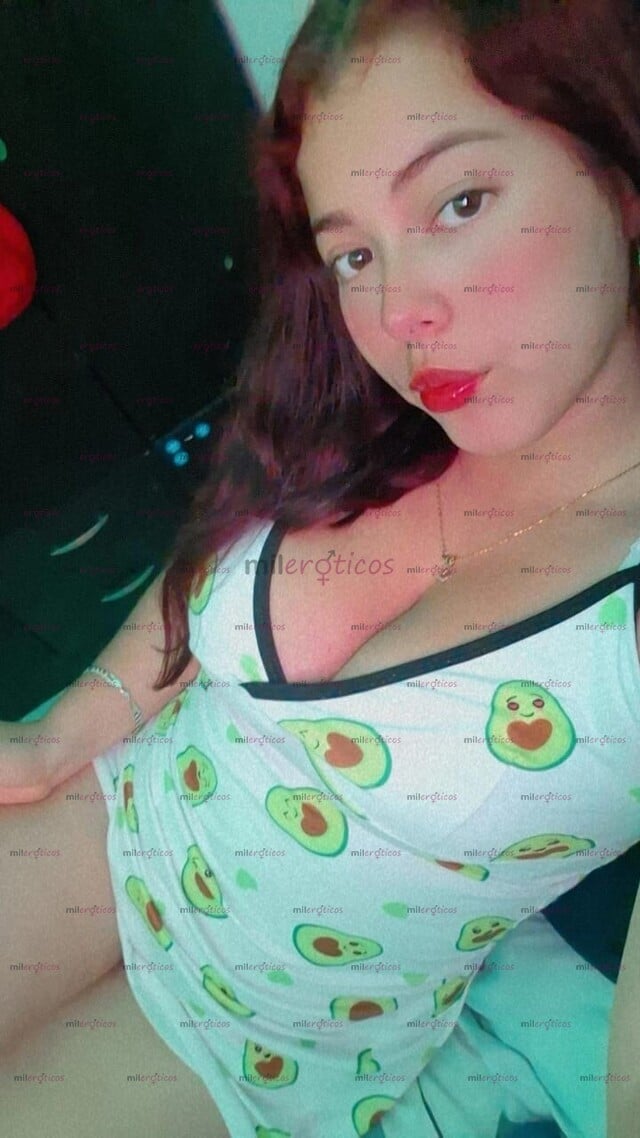 FOTOS DE TROSUDITA ATREVIDA CON GANAS DE TENTARTE DULCE CARITA, CUERPO PROVOCADOR