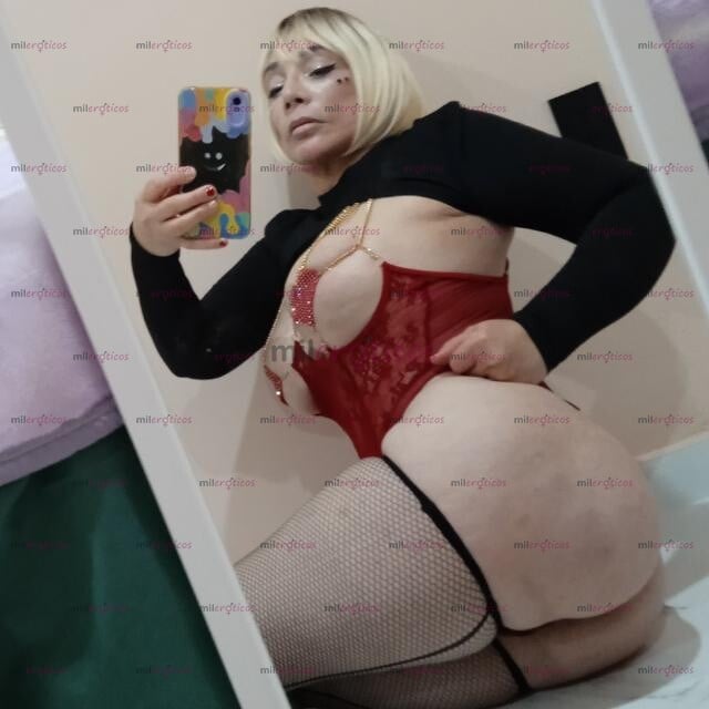 FOTOS DE VEN Y ROMPEME EL CULO PAPÍ! MI PLACER ES TU PLACER