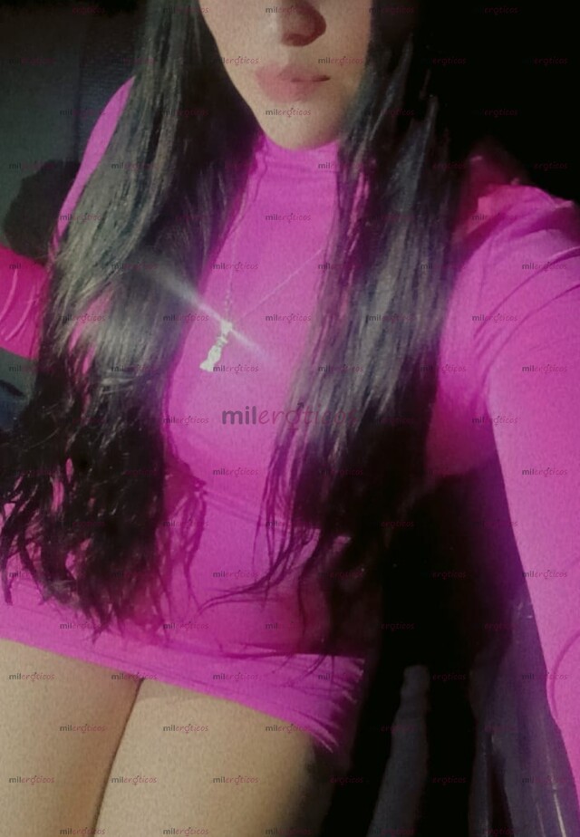 FOTOS DE JOVENCITA NALGONA MUY MUY BONITA MUY APRETADITA