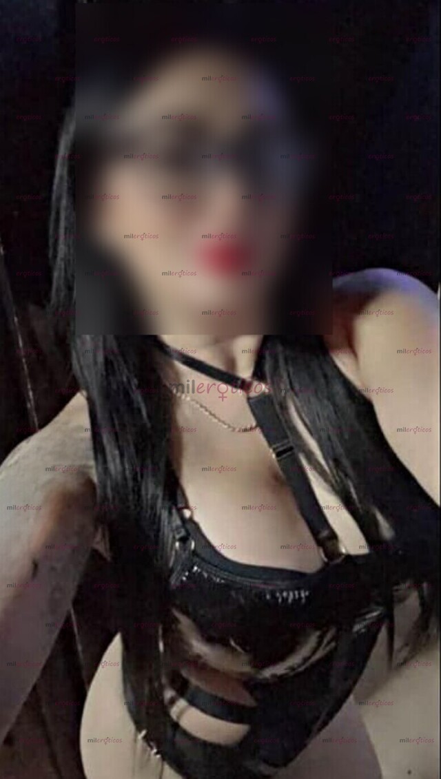 FOTOS DE SOY EMILIA, ACEPTÓ EFECTIVO, TRANSFERENCIA Y TARJETA DE CRÉDITO!