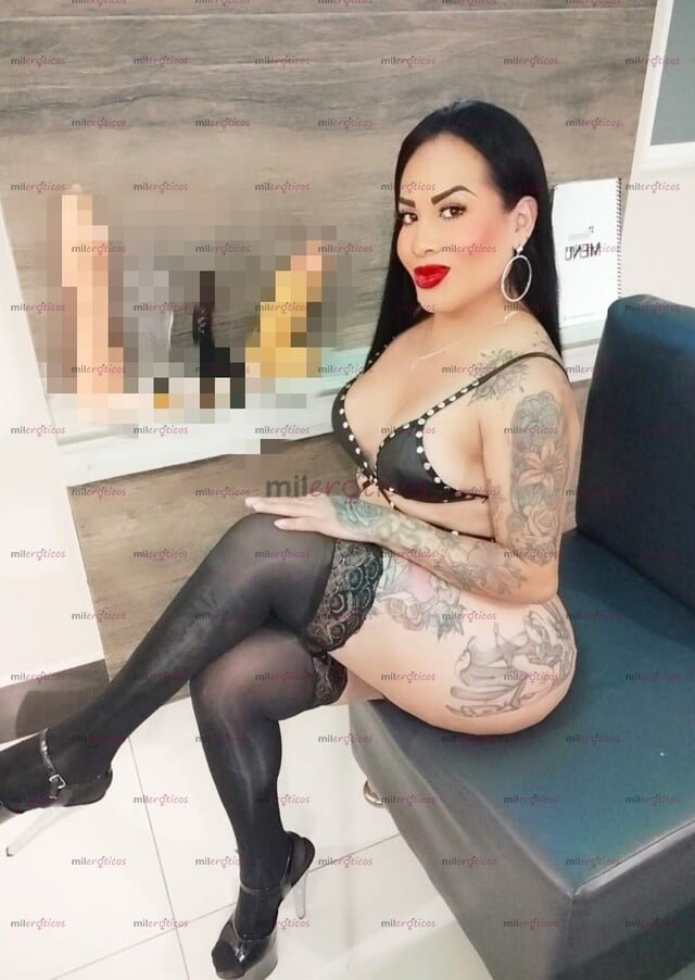 FOTOS DE LA AMANTE PERFECTA PARA PASAR Y DISFRUTAR LO MEJOR DEL 3CER SEXO