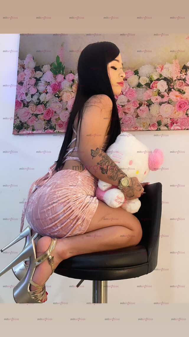 FOTOS DE PRINCESITA DE ENSUEÑO18 AÑOS DISPONIBLE EN LAURELES MEDELLÍN