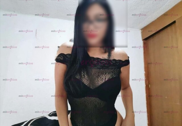 FOTOS DE ME LLAMO EMILIA, MI SERVICIO ES 100 % GARANTIZADO. NO ESTAFAS.