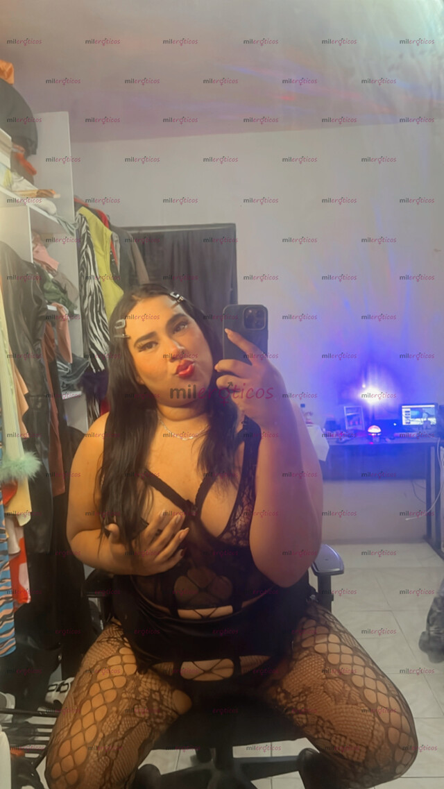 FOTOS DE CHICA TRANS GRANDE SALVAJE 1,98 SÚPER DOMINANTE