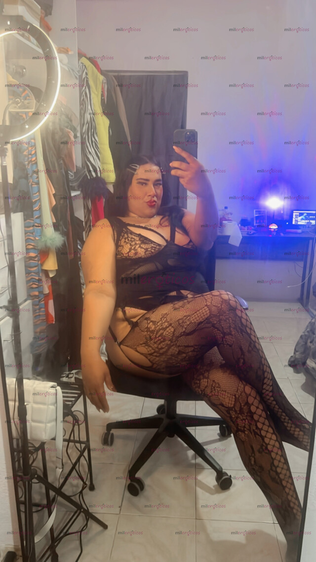 FOTOS DE CHICA TRANS GRANDE SALVAJE 1,98 SÚPER DOMINANTE
