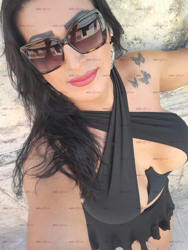 FOTOS DE SURI DISCRETA SENSACIÓN TU COMPAÑÍA PERFECTA PARA UN MOMENTO AGRADABLE