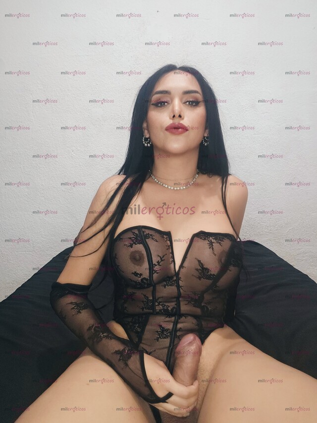 FOTOS DE SOLO POR ÚNICOS DÍAS EN TU CIUDAD SOLO DE PASO