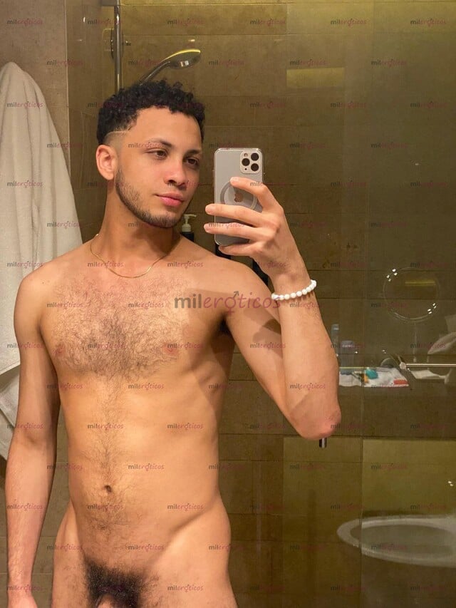 FOTOS DE CHICO JOVEN DOTADO COMPLACIENTE LUGAR DISCRETO VENTA DE CONTENIDO HOT