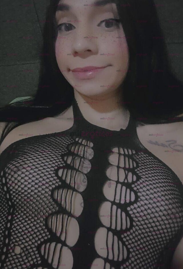 FOTOS DE CARIÑOSA Y MUY COMPLACIENTE DISPONIBLE PARA CUMPLIR TÚ FANTASÍA