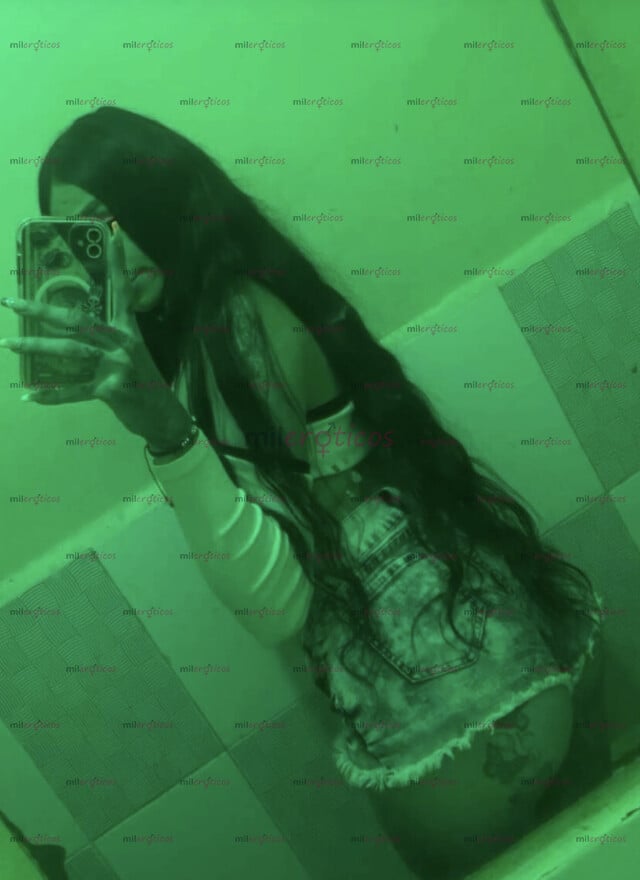FOTOS DE CARIÑOSA Y MUY COMPLACIENTE DISPONIBLE PARA CUMPLIR TÚ FANTASÍA