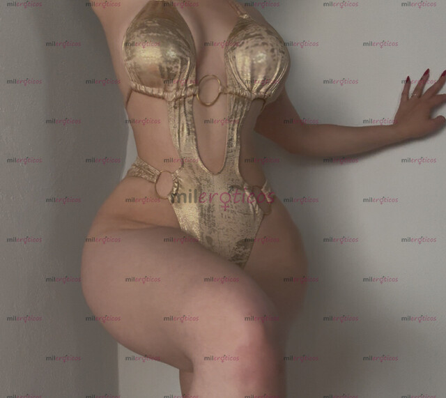 FOTOS DE HOLA AMOR SOY LILI 100% REAL E INDEPENDIENTE LISTA LARA VERNOS Y QUE ME LA METAS