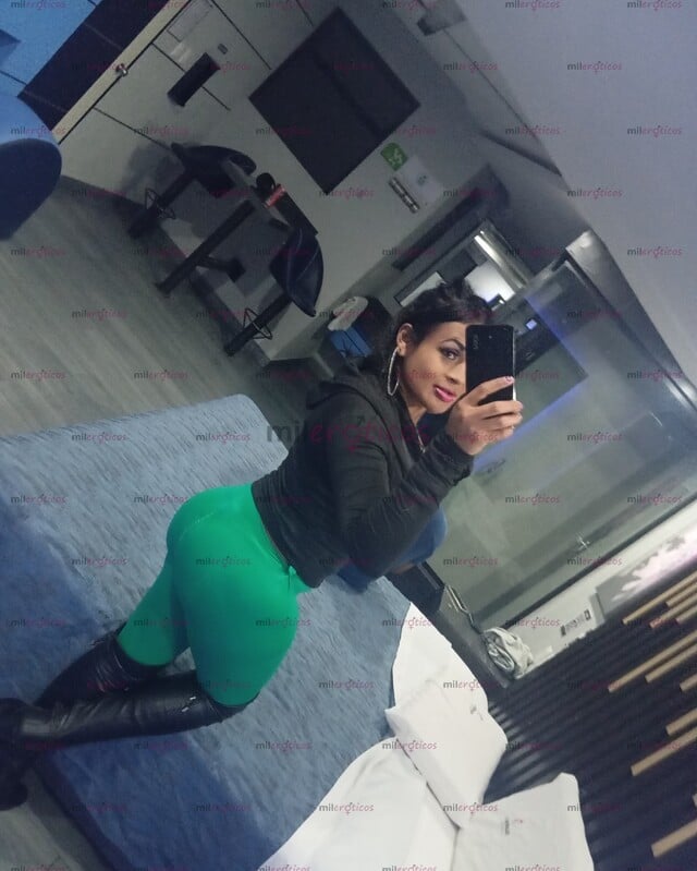 FOTOS DE SEÑORITA VIP CULOTE DESLECHADOR DISPONIBLE PARA TY
