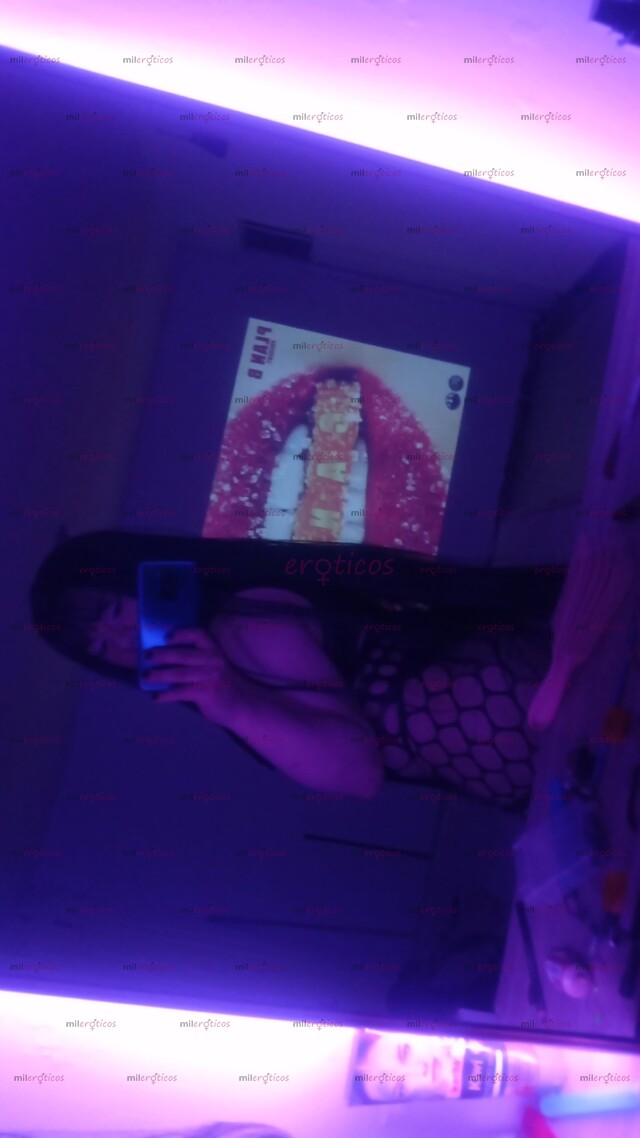 FOTOS DE SITIO DISCRETO VAMOS A FOLLAR DAME VERGA