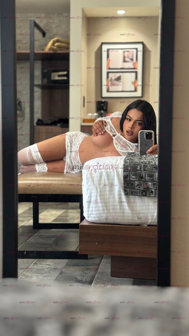 FOTOS DE ¡!DE REGRESO A TU CIUDAD, NIÑA NUEVA DE18 AÑOS , SOLO SOLVENTES!!