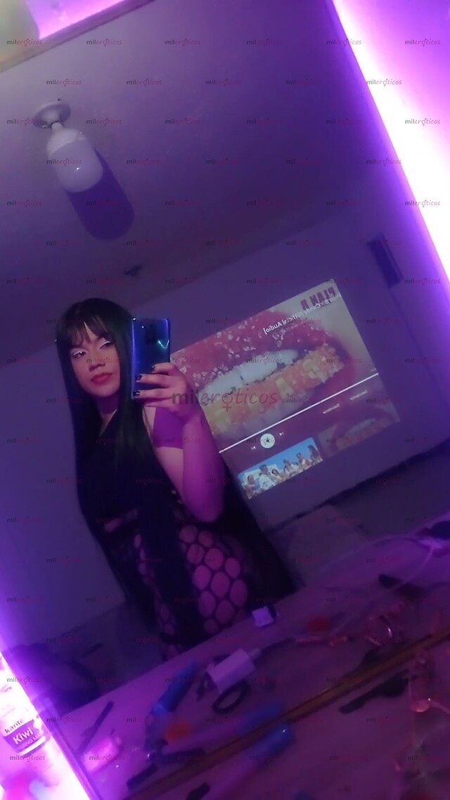 FOTOS DE SITIO DISCRETO VAMOS A FOLLAR DAME VERGA