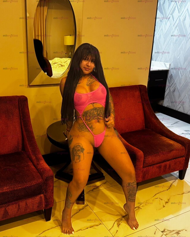 FOTOS DE HOLA SOY MÍA SEXY BELLA PELINEGRA CULONA CON HOTEL Y ACEPTO PAGOS CON TARJETA