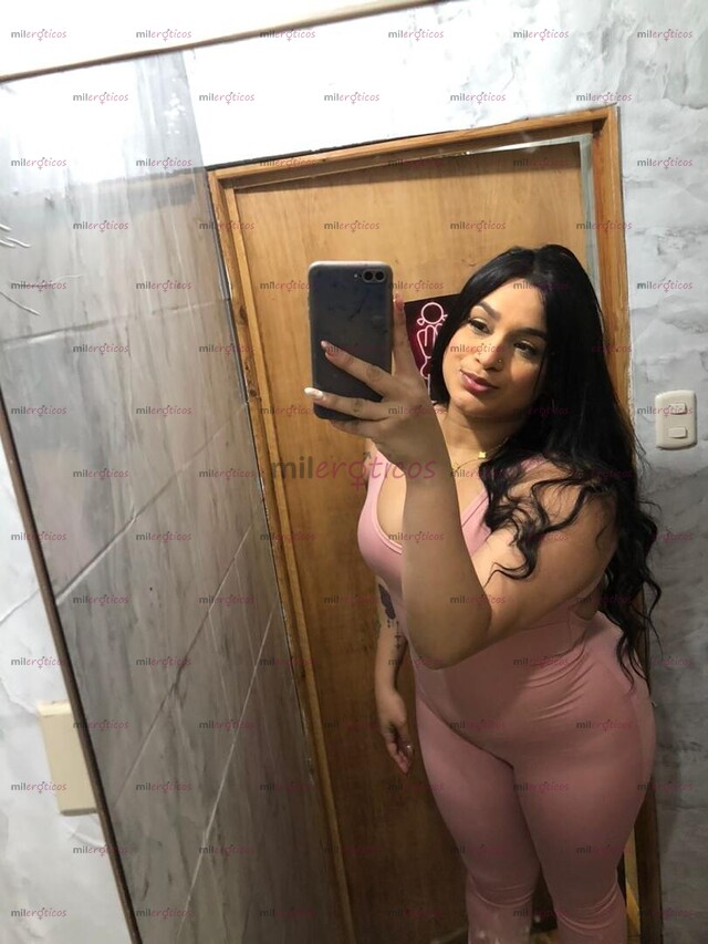 FOTOS DE SOY LA DIOSA DEL PLACER VACÍA TU LECHITA EN MIS NALGUITAS