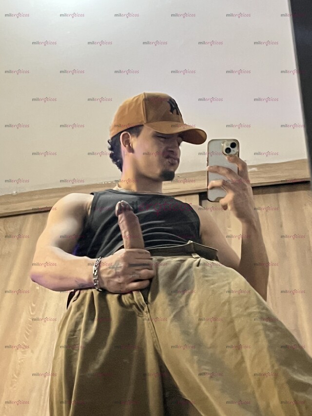 FOTOS DE MORBOSO CALIENTE MACHO 21 AÑOS VERSÁTIL