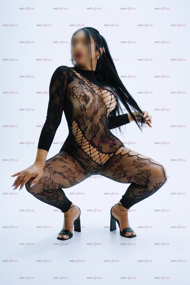 FOTOS DE SEXUAL Y DISCRETA PREPAGO, ARDIENTE 3245233311