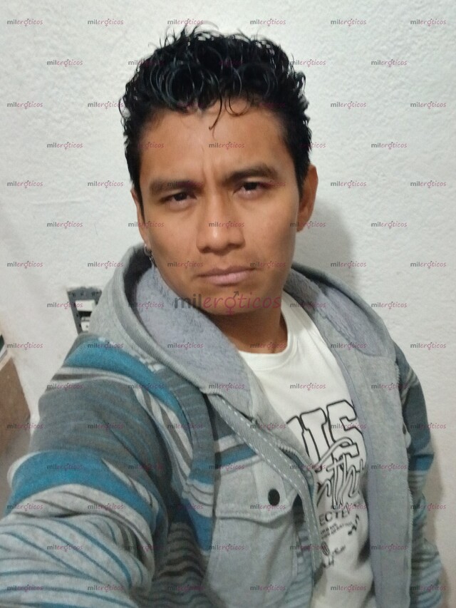 FOTOS DE SCORT, SERVICIO Y CHICO DE COMPAÑÍA, DISPONIBLE Y A LA ORDEN