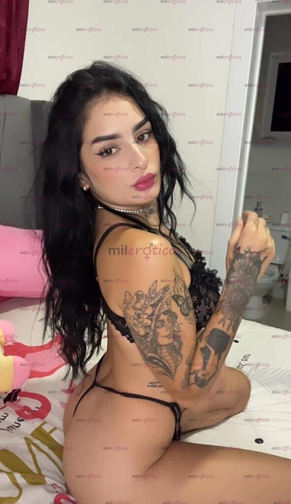 FOTOS DE HOLA MI AMOR SOY MILA ACTIVA DOMICILIO CONTENIDO ..