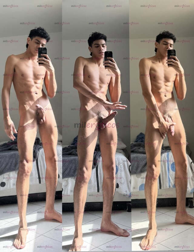 FOTOS DE ARRECHO DISPONIBLE, FLACO ALTO Y VERGON. SERIO Y COMPLACIENTE