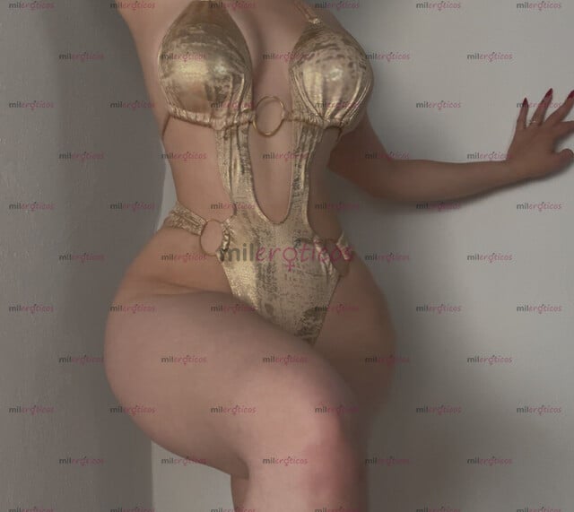 FOTOS DE SOY ARDIENTE Y 100% REAL, TODO LO QUE VES ES LO QUE LLEGA CUANDO HACEMOS UNA CIT