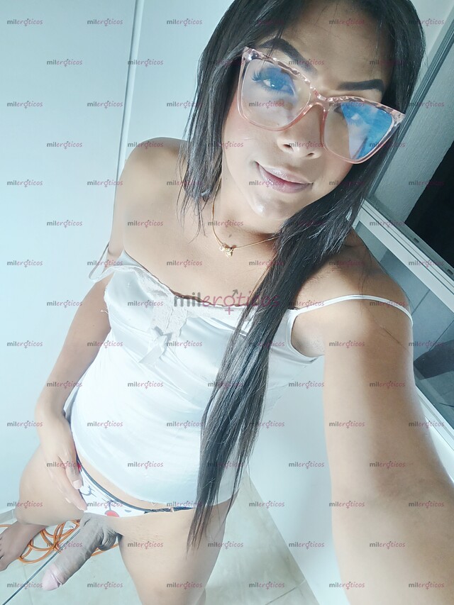 FOTOS DE UNA RICA VERGA PARA QUE TE DESESTRESES DENTRO DE TI MUY JUGOSA Y LA ARGOTA PARA