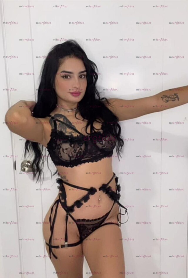 FOTOS DE HOLA MI AMOR SOY MILA ACTIVA DOMICILIO CONTENIDO ..