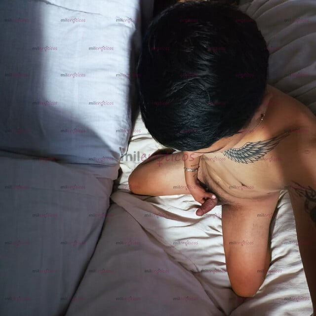 FOTOS DE PROMO EN ENCUENTROS ¡SOLO HOY! ESCRIBEME PAPI.