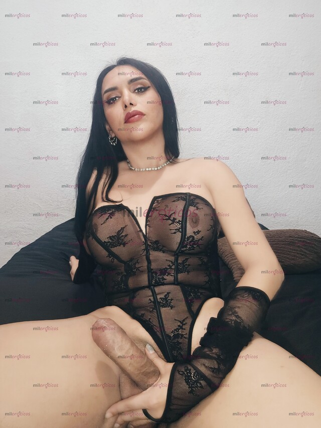 FOTOS DE RECIBO Y DOY LECHE, CALIENTE PARA TI PAPI VEN Y PASEMOS UN RICO MOMENTO