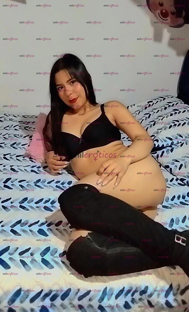 FOTOS DE SOY SARA CARIÑO TENGO 20 AÑOS FOTOS REALES MI SERVICIO ES DE UNA HORA COMPLETA S