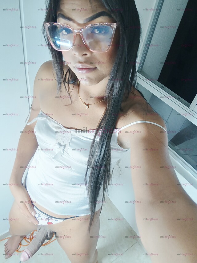 FOTOS DE UNA RICA VERGA PARA QUE TE DESESTRESES DENTRO DE TI MUY JUGOSA Y LA ARGOTA PARA