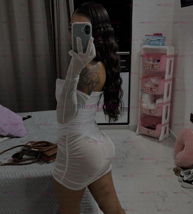 FOTOS DE MAMASITA PETIT, TE HARÉ CONOCER EL CIELO Y TOCAR EL INFIERNO. SOY INDEPENDICENTE