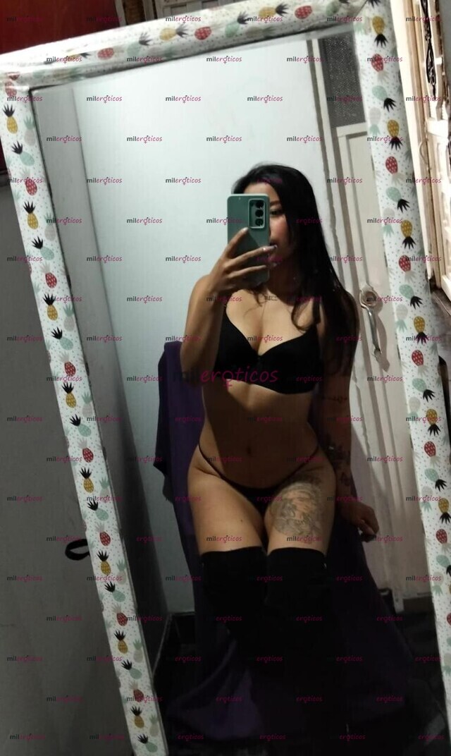 FOTOS DE SOY SARA CARIÑO TENGO 20 AÑOS FOTOS REALES MI SERVICIO ES DE UNA HORA COMPLETA S