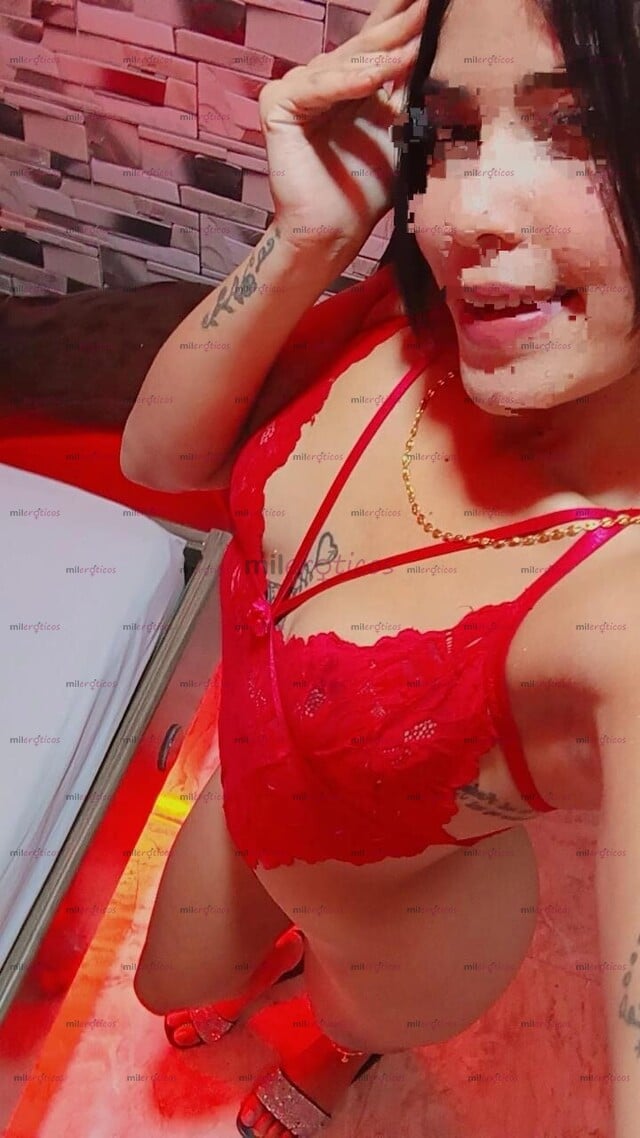 FOTOS DE HOLA MIS AMORES SOY LA FLAKA QUE TE HARÁ SENTIR MARAVILLAS MI. AMOR