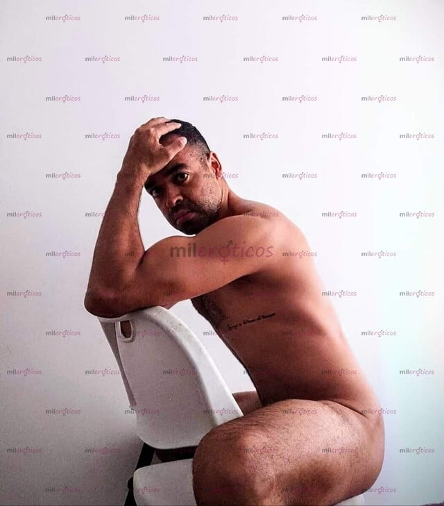 FOTOS DE MASAJE ERÓTICO Y ALGO MÁS.. POCOS DÍAS DISPONIBLE.