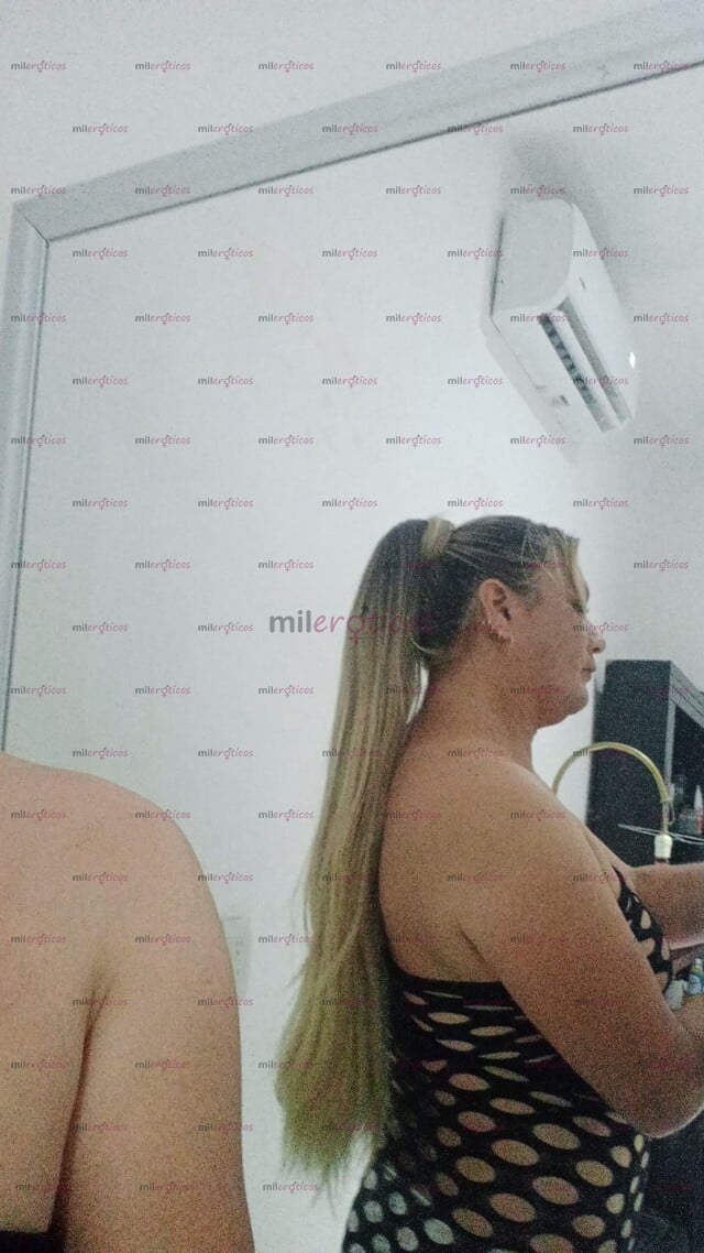 FOTOS DE XIOMARA, LA FANTASÍA QUE DESPIERTA TUS INSTINTOS.