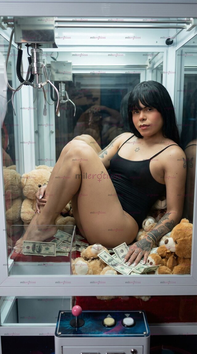 FOTOS DE PREPAGO DE LUJO YO SI TENGO LO QUE BUSCAS VEN Y DELEITATE