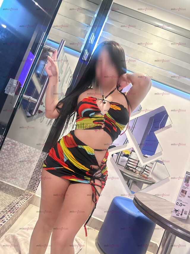 FOTOS DE MIS MOVIMIENTOS TE VAN A ENCANTAR Y MI CUERPO MUCHO MÁS AMOR, VEN A SATISFACERME