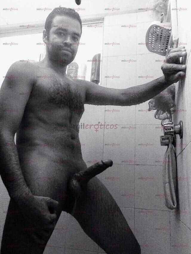 FOTOS DE MASAJE ERÓTICO Y ALGO MÁS.. POCOS DÍAS DISPONIBLE.