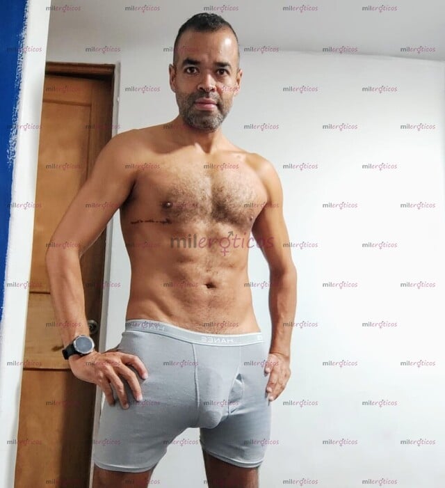 FOTOS DE MASAJE ERÓTICO Y ALGO MÁS.. POCOS DÍAS DISPONIBLE.