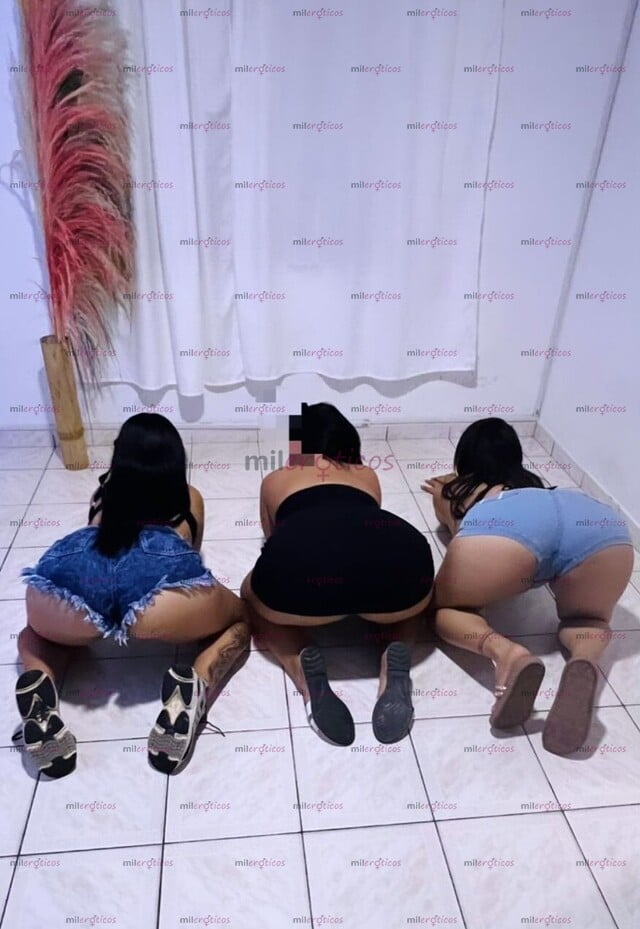 FOTOS DE RICOS CARAMELITOS EXÓTICOS NUEVAS NIÑAS SIN TABÚES VEN TE SACAMOS LA LECHITA