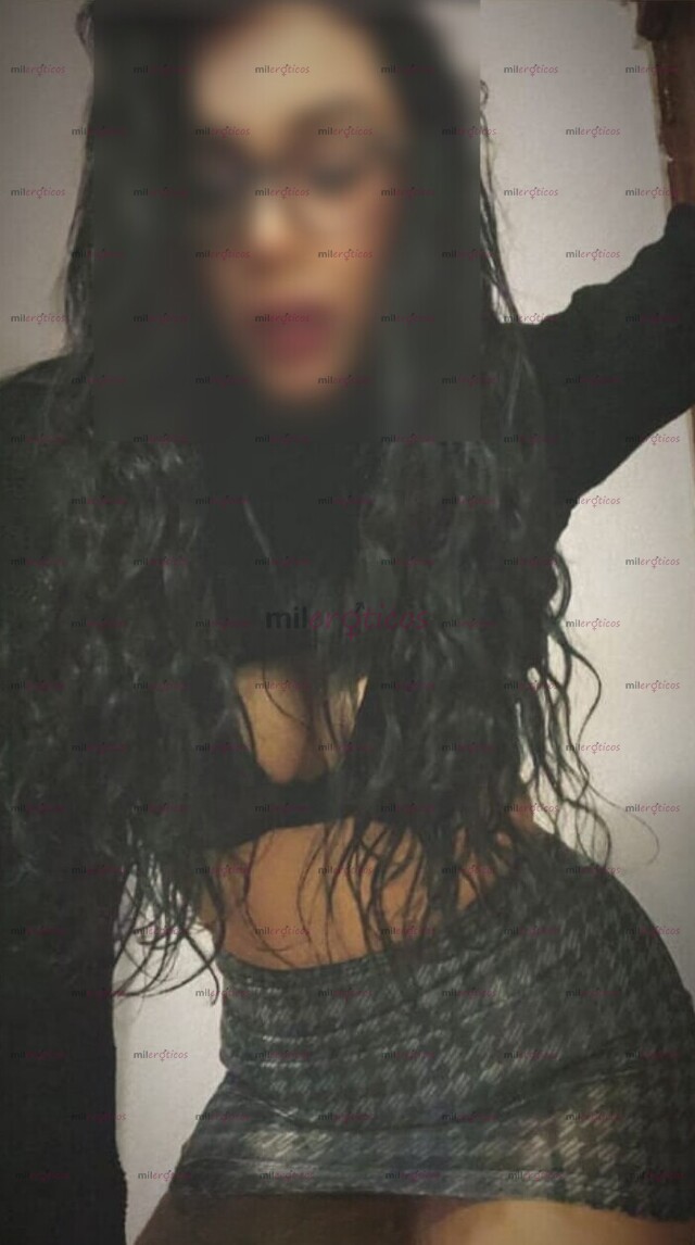 FOTOS DE ME LLAMO EMILIA, MI SERVICIO ES 100 % GARANTIZADO. NO ESTAFAS.